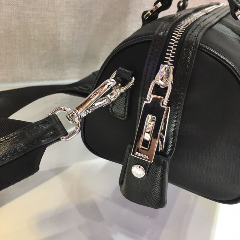 Pra*a speedy bags